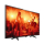 Philips 32PHH4101 - 321783 - zdjęcie 2